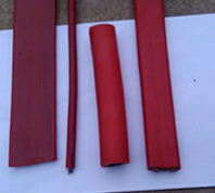 ABHPR耐高溫防火電纜